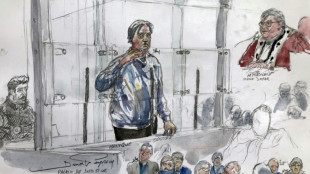 Les experts &agrave; la barre sur la personnalit&eacute; de Monique Olivier, manipulable ou manipulatrice 