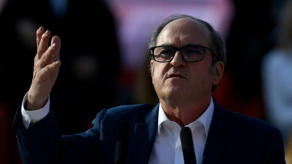 M&aacute;s de 200.000 menores en Espa&ntilde;a habr&iacute;an sufrido abusos de religiosos cat&oacute;licos