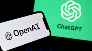 OpenAI relata ataque hacker aut&ocirc;nomo 'sem precedentes' executado por seus agentes de IA