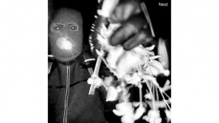 US TV star details 'agony' over mother's disappearance