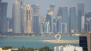 Paesi arabi del Golfo, 'attacchi Iran intollerabili, pronti a risposta'