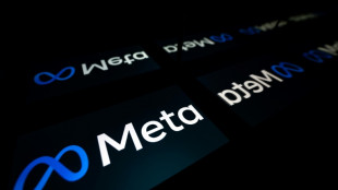 Meta fecha parceria com ve&iacute;culos de comunica&ccedil;&atilde;o para ampliar o conte&uacute;do de seu assistente de IA