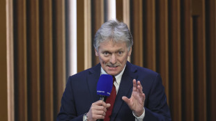 Cremlino, 'Crimea e 4 regioni sono russe, &egrave; dato di fatto'