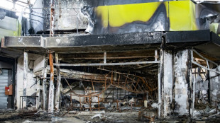 El gobierno francés bloqueó ilegalmente TikTok en Nueva Caledonia durante los disturbios, según la justicia