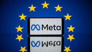 Meta renonce aux publicités politiques dans l'UE en accusant Bruxelles