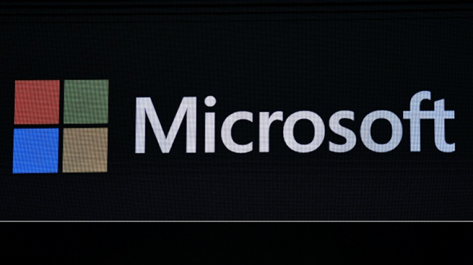 Amazon, Microsoft cloud services could face tougher EU rules