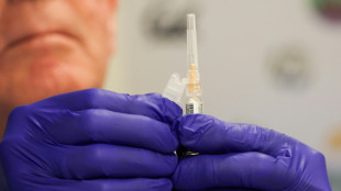 La administración Trump investiga posibles muertes por la vacuna contra el covid