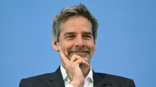 Bundesregierung h&auml;lt Verzicht von B&uuml;rgergeld-Erh&ouml;hung f&uuml;r nicht umsetzbar