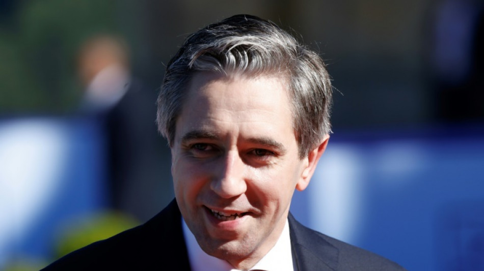 Irlanda destapa casi 2.400 acusaciones de violencia sexual en escuelas cat&oacute;licas