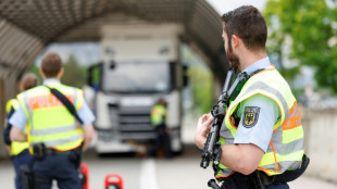 Bericht: Asylzahlen gehen im August im Jahresvergleich deutlich zur&uuml;ck