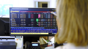 Lo spread Btp-Bund chiude in lieve rialzo a 78,7 punti base