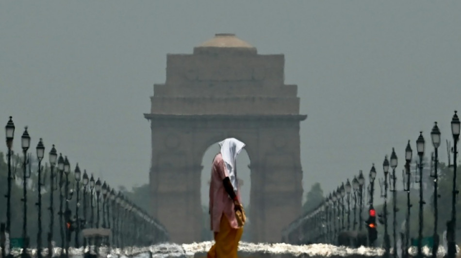 L'ann&eacute;e 2025, encore l'une des plus chaudes jamais mesur&eacute;es... et 2026?