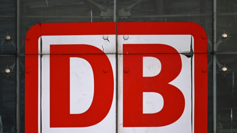 Privat- und G&uuml;terbahnen stellen DB-Infrastrukturtochter vernichtendes Urteil aus