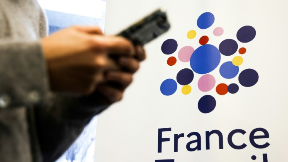 Assurance ch&ocirc;mage et emploi des seniors: ultimes n&eacute;gociations 