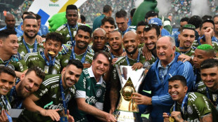 &iquest;Qu&eacute; casos tiene abiertos Bolsonaro ante autoridades brasile&ntilde;as?