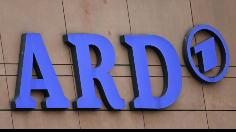 Nach Vorfall beim ZDF: ARD überprüft Ortskräfte im Gazastreifen