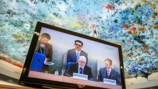 La ONU estudia si va a continuar trabajando en Afganist&aacute;n