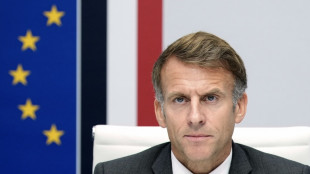 France braces for new protests as Macron seeks to restore order