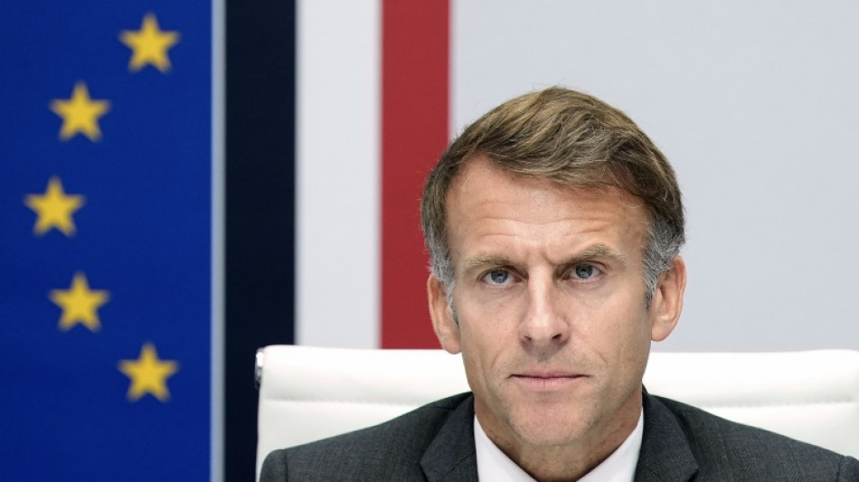 France to deploy 70,000 police ahead of new protests