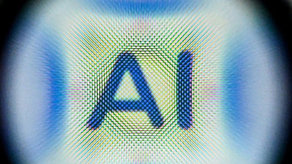 Videos falsos sobre la guerra en Oriente Medio se multiplican en X pese a las advertencias