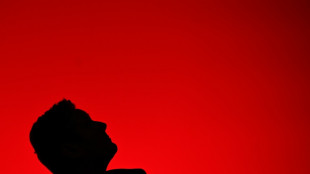 'We are the healers:' Labour leader to pledge to repair UK