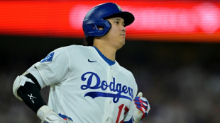 Dodgers eye three-peat, Red Sox face Yankees as MLB playoffs begin