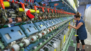 Dans la Meuse, des entreprises au savoir-faire historique sauv&eacute;es par leurs salari&eacute;s
