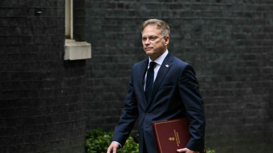 Acusaciones de sexismo y acoso contra el Ministerio de Defensa brit&aacute;nico
