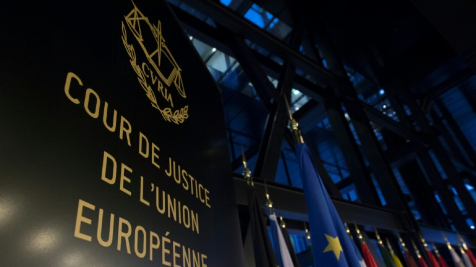 Justi&ccedil;a espanhola questiona postura de Fifa e Uefa sobre Superliga Europeia