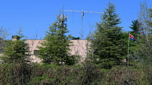 Hungr&iacute;a entregar&aacute; a un sospechoso del ataque a la embajada de Corea del Norte en Espa&ntilde;a