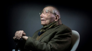 Paul Veyne, grand historien de l'antiquité