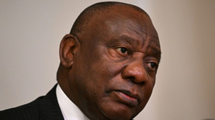S&uuml;dafrikas Pr&auml;sident Ramaphosa will sich juristisch gegen Amtsenthebung wehren