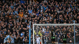City e Bar&ccedil;a buscam consolidar lideran&ccedil;a na Champions; PSG precisa vencer para n&atilde;o se complicar