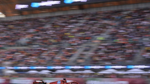 Fórmula 1 renova contrato com GP do México até 2028