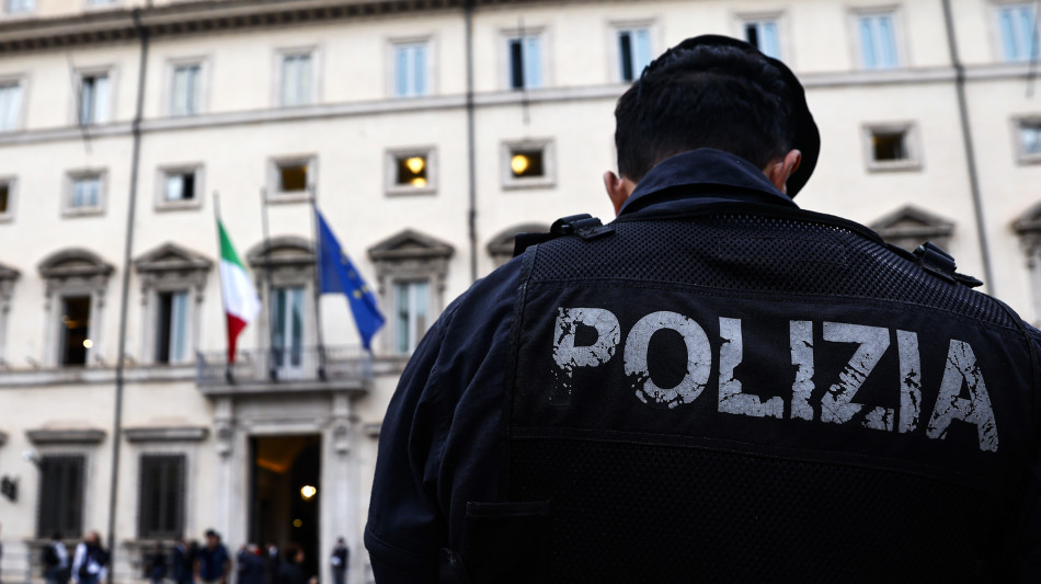 Via libera del Cdm al nuovo decreto sicurezza e criminalit&agrave; minorile