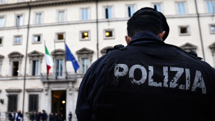 Via libera del Cdm al nuovo decreto sicurezza e criminalit&agrave; minorile