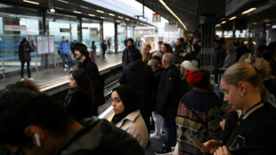 UK inflation slows but remains elevated