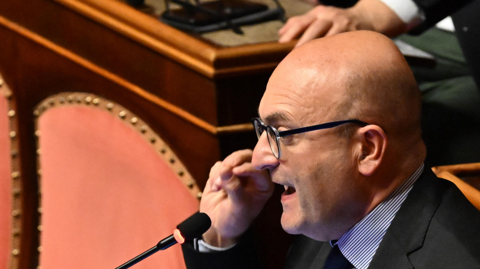 Misiani incontra Fico, a giorni ufficializzazione candidatura
