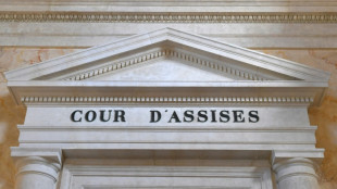 R&eacute;clusion &agrave; perp&eacute;tuit&eacute; et p&eacute;riode de s&ucirc;ret&eacute; de 20 ans requises contre la m&egrave;re d'Amandine, morte affam&eacute;e
