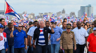 Cuba: 'L'embargo Usa &egrave; ormai una guerra genocida'