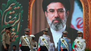 El l&iacute;der supremo de Ir&aacute;n desaf&iacute;a a EEUU y el petr&oacute;leo se dispara