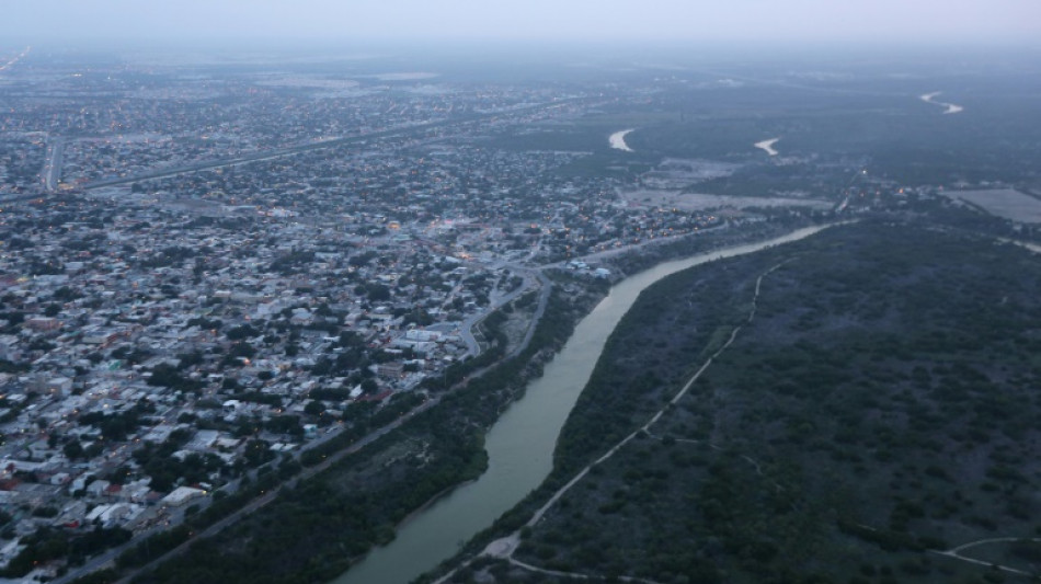 Detienen a tres personas por el asesinato de cinco músicos en México