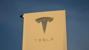 Tesla propose un plan de rémunération pour Elon Musk qui pourrait lui rapporter plus de 1.000 milliards de dollars