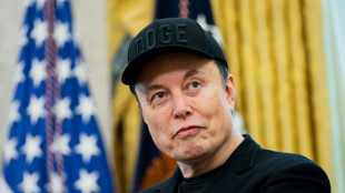 'Não estou consumindo drogas!', diz Musk após relato do NY Times