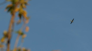 Rússia afirma ter tomado três vilarejos no leste da Ucrânia