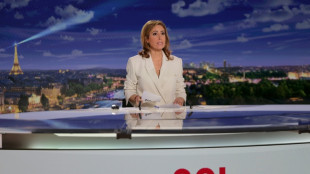 Rentr&eacute;e des radios et t&eacute;l&eacute;s : cap sur la pr&eacute;sidentielle