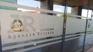 'Fisco assorbe 156 giorni lavoro, colpa 2,5 milioni evasori'