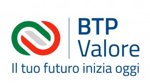 Btp Valore da luned&igrave;, tasso parte dal 2,5%, poi sale fino al 3,5%