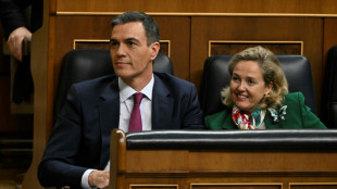 S&aacute;nchez defiende la amnist&iacute;a en Catalu&ntilde;a que le dar&aacute; un nuevo mandato