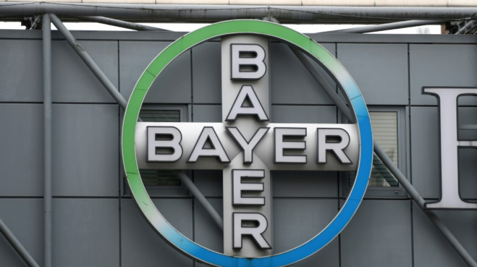 Bayer begr&uuml;&szlig;t Efsa-Einsch&auml;tzung zu Glyphosat und fordert Zulassungsverl&auml;ngerung